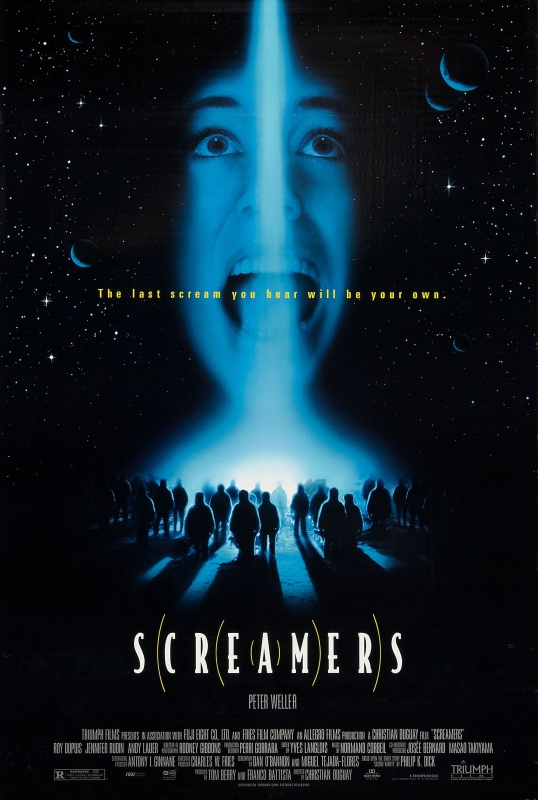 Screamers - urla dallo spazio.jpg